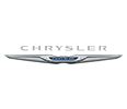 Chrysler in Granger, IA