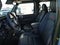 2024 Jeep Wrangler Unlimited Rubicon X