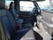 2024 Jeep Wrangler Unlimited Rubicon X