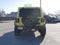 2024 Jeep Wrangler Unlimited Rubicon 392