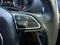 2016 Audi A3 2.0T Premium