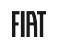 Fiat in Granger, IA