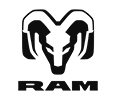 Ram in Granger, IA