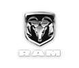 Ram in Granger, IA