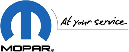 Granger Motors in Granger IA Mopar At Your Service