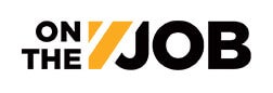 On The Job Incentives