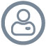 Granger Motors - Certified Technicians