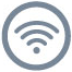 Granger Motors - Free WiFi