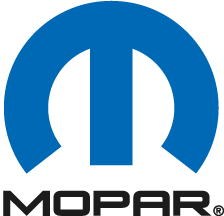 Granger Motors - Mopar accessories