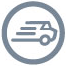 Granger Motors - Quick Lube service