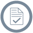 Granger Motors - Ask About Service Contracts