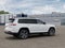2027 Jeep Grand Cherokee GRAND CHEROKEE L LIMITED 4X4