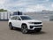 2027 Jeep Grand Cherokee GRAND CHEROKEE L LIMITED 4X4