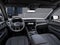 2027 Jeep Grand Cherokee GRAND CHEROKEE L LIMITED 4X4