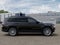 2027 Jeep Grand Cherokee GRAND CHEROKEE L LIMITED 4X4