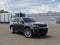 2027 Jeep Grand Cherokee GRAND CHEROKEE L LIMITED 4X4