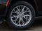 2027 Jeep Grand Cherokee GRAND CHEROKEE L LIMITED 4X4