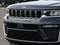 2027 Jeep Grand Cherokee GRAND CHEROKEE L LIMITED 4X4