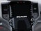 2027 RAM 1500 RAM 1500 TRX SRT CREW CAB 4X4 5'7' BOX