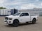 2027 RAM Ram 2500 RAM 2500 LARAMIE CREW CAB 4X4 6'4' BOX