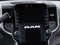 2027 RAM Ram 2500 RAM 2500 LARAMIE CREW CAB 4X4 6'4' BOX