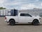 2027 RAM Ram 2500 RAM 2500 LARAMIE CREW CAB 4X4 6'4' BOX