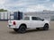 2027 RAM Ram 2500 RAM 2500 LARAMIE CREW CAB 4X4 6'4' BOX