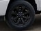 2027 RAM Ram 2500 RAM 2500 LARAMIE CREW CAB 4X4 6'4' BOX