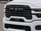 2027 RAM Ram 2500 RAM 2500 LARAMIE CREW CAB 4X4 6'4' BOX