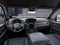 2027 RAM Ram 2500 RAM 2500 LARAMIE CREW CAB 4X4 6'4' BOX