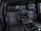 2027 RAM Ram 2500 RAM 2500 LARAMIE CREW CAB 4X4 6'4' BOX