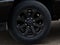 2027 RAM Ram 2500 RAM 2500 LARAMIE CREW CAB 4X4 6'4' BOX