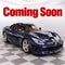 2013 Dodge SRT Viper GTS