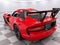 2016 Dodge Viper ACR