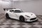 2016 Dodge Viper GTC