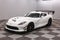 2016 Dodge Viper GTC