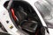 2016 Dodge Viper GTC