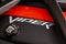 2016 Dodge Viper GTC