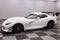 2016 Dodge Viper GTC
