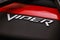 2016 Dodge Viper GTC