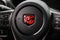 2016 Dodge Viper GTC