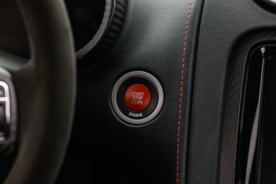 2016 Dodge Viper GTC