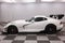 2016 Dodge Viper GTC