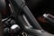 2016 Dodge Viper GTC