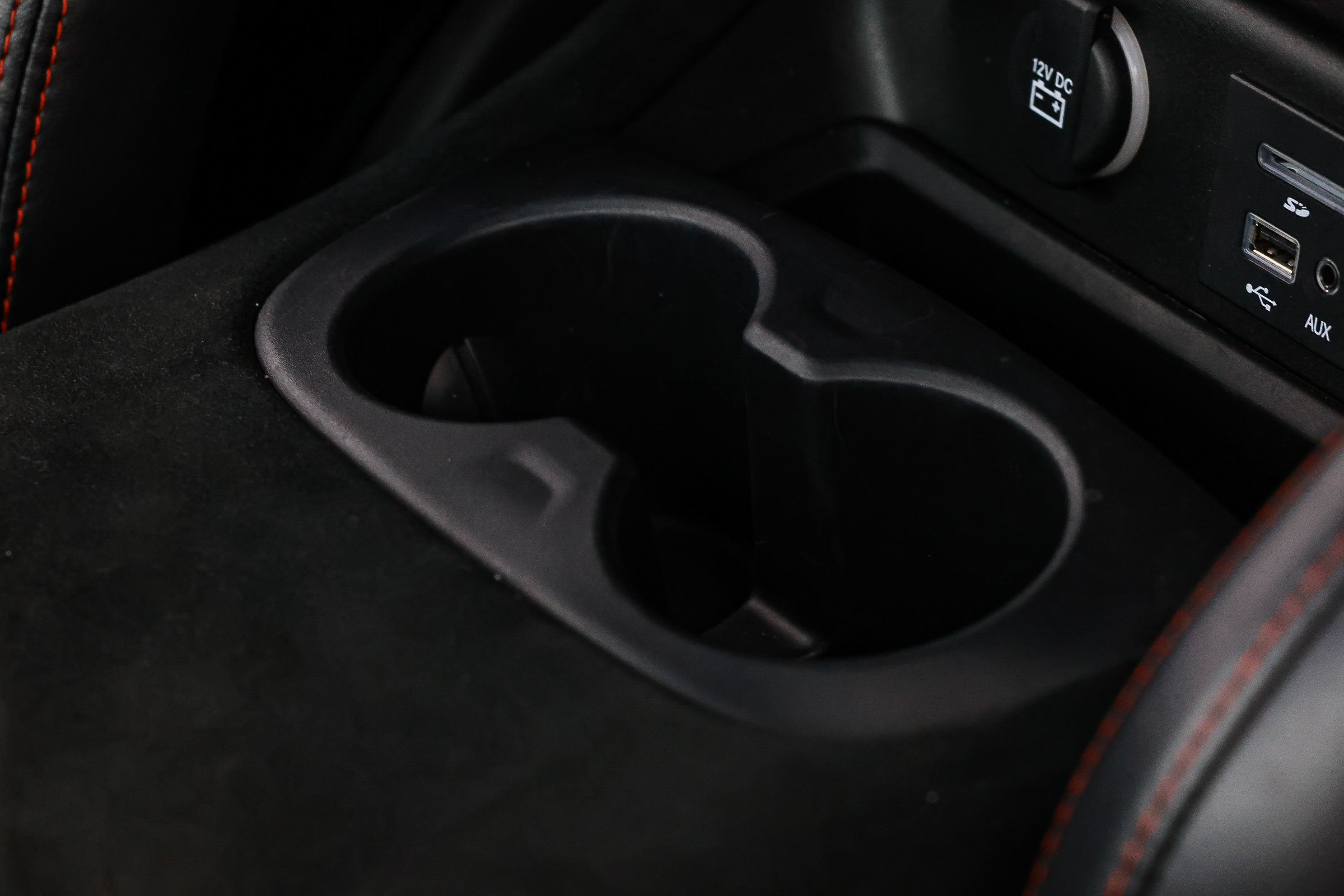 2016 Dodge Viper GTC