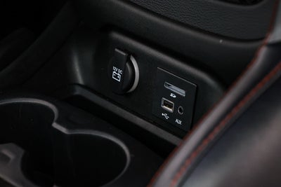 2016 Dodge Viper GTC