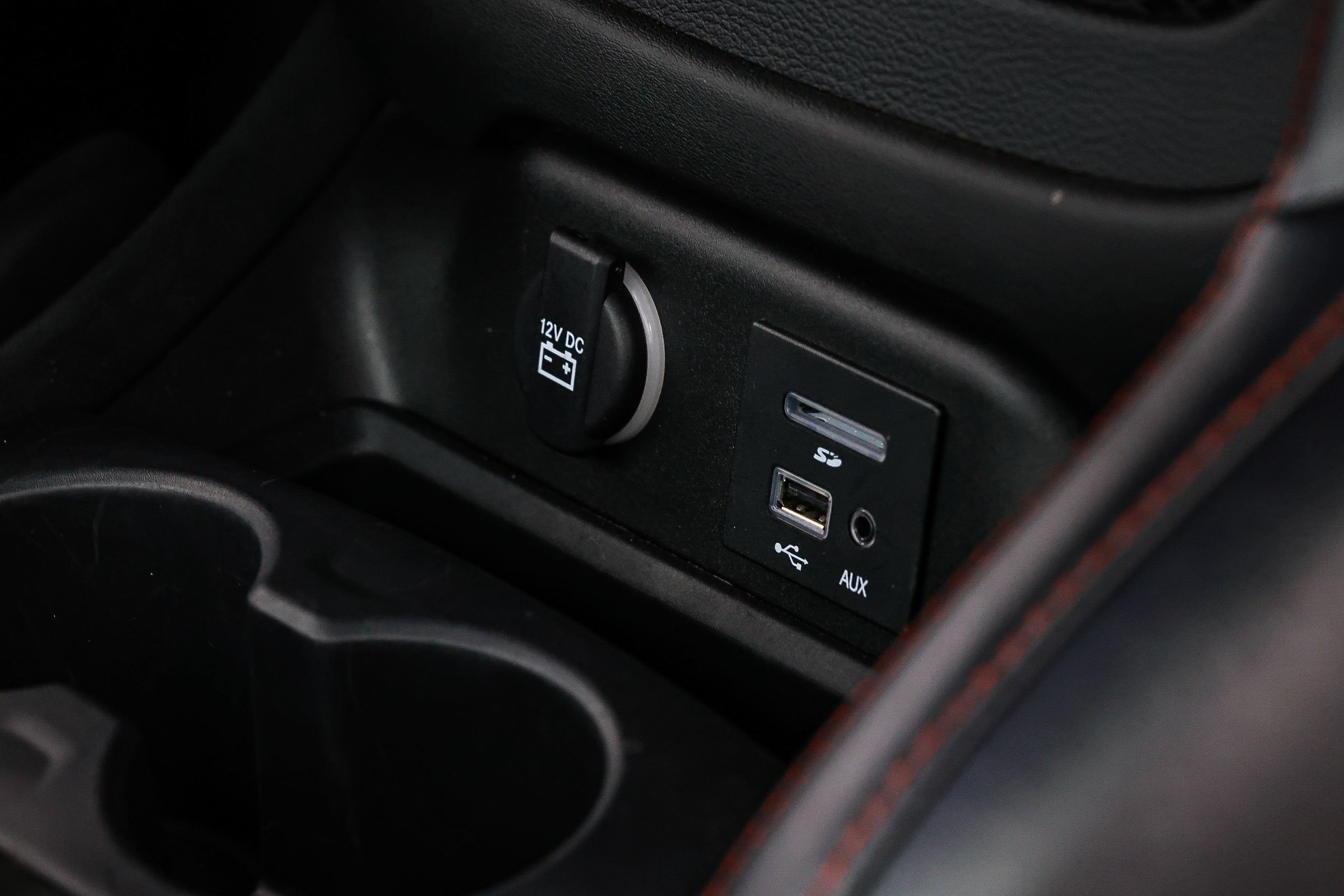 2016 Dodge Viper GTC