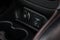 2016 Dodge Viper GTC
