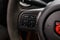 2016 Dodge Viper GTC