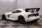 2016 Dodge Viper GTC